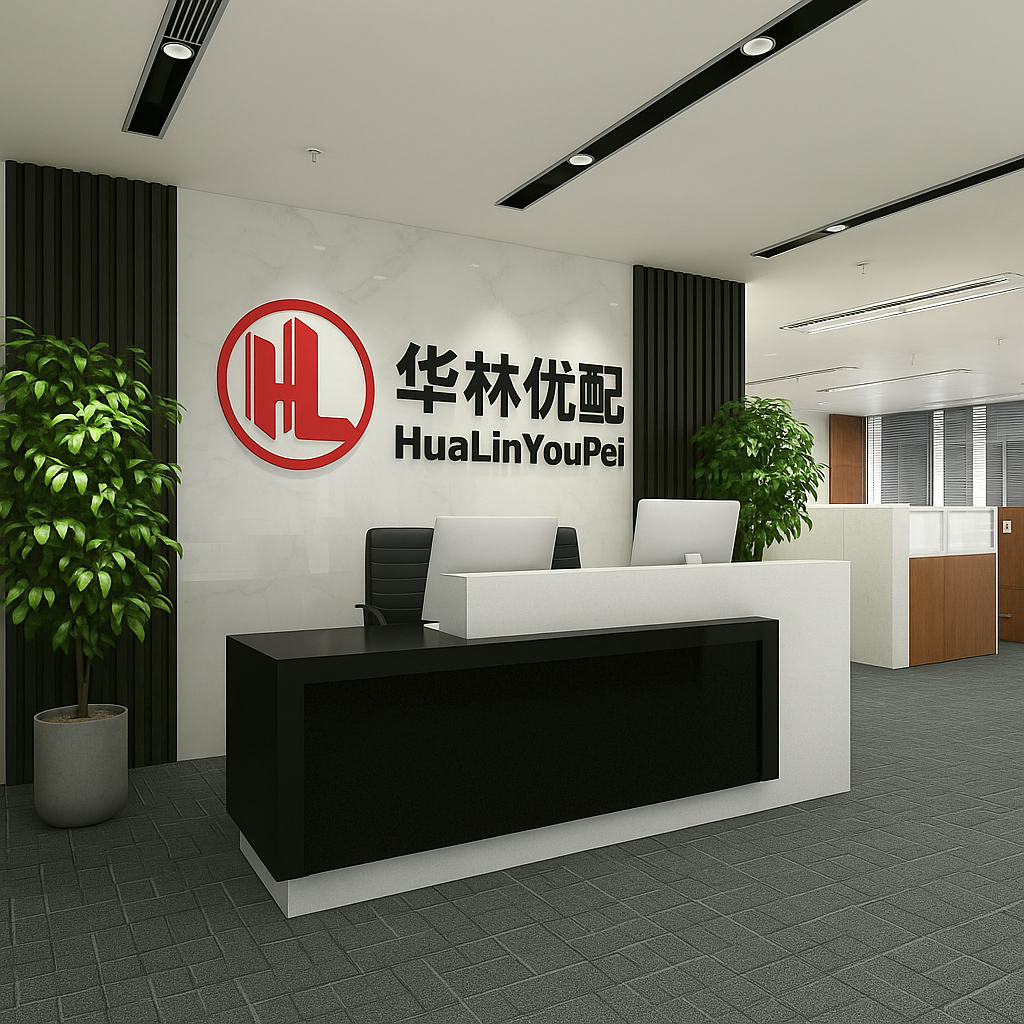 炒股配资王 北京一高二学生拒绝保送“清北”，转头就向美国十一家知名大学提交入学申请被拒，被贴上“崇洋媚外”“不自量力”标签。2010年高考又以703的高分成为北京市理科状元，但为了前往美国留学，再次放弃北大转而进入香港大学2010年的北京，出了一件让所有人睡不着觉的事。人大附中的学生会主席李泰伯，...